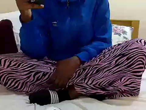 Snapshot of Sexy_megg chatting on 18, 3, 2025 Sexy megg online show from 18, 3, 2025