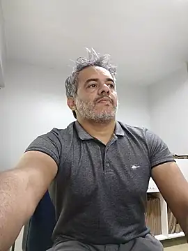 NARDOBSB online show from 9, 8, 2026