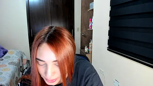 Amy Walker online show from 9, 10, 2025