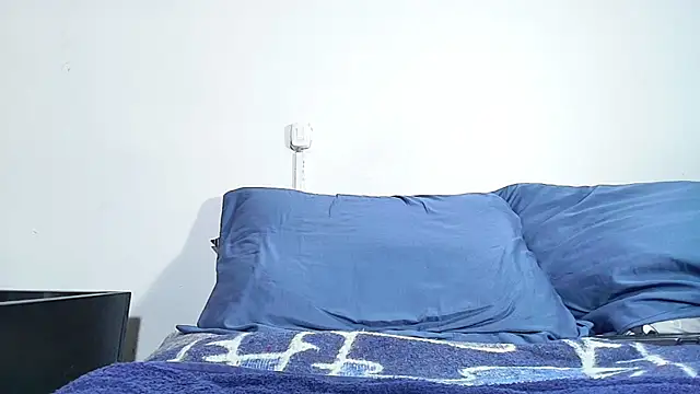 Snapshot of RustyGray chatting on 25, 2, 2025 RustyGray online show from 25, 2, 2025