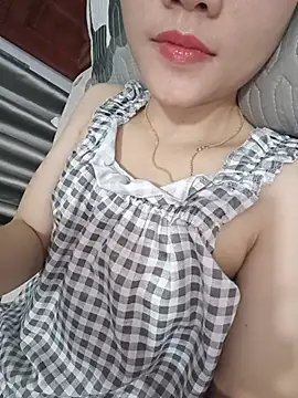 Snapshot of 2_sex chatting on 5, 6, 2026 2 sex online show from 5, 6, 2026