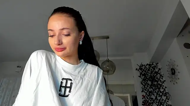 IreneVON online show from 20, 12, 2024