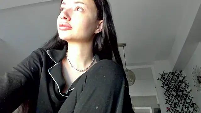 IreneVON online show from 31, 12, 2024