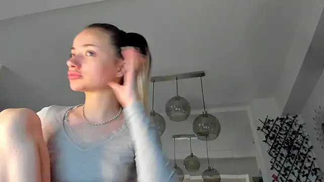 IreneVON online show from 18, 1, 2025