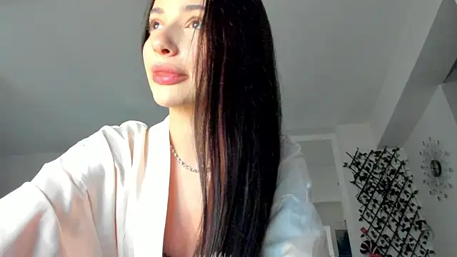 IreneVON online show from 22, 1, 2025