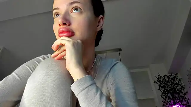 IreneVON online show from 13, 2, 2025