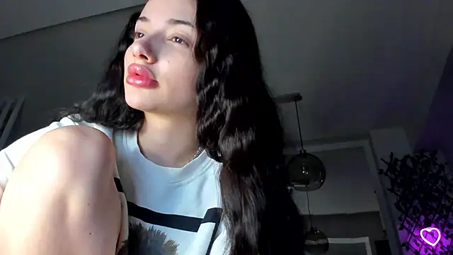 IreneVON online show from 2, 3, 2025