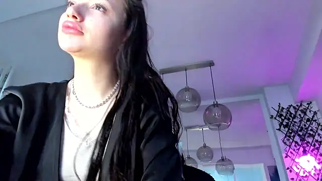 IreneVON online show from 7, 3, 2025