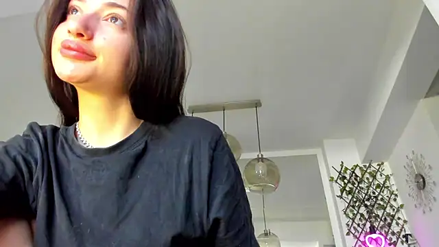 IreneVON online show from 9, 3, 2025