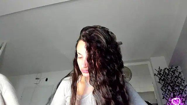 IreneVON online show from 13, 3, 2025