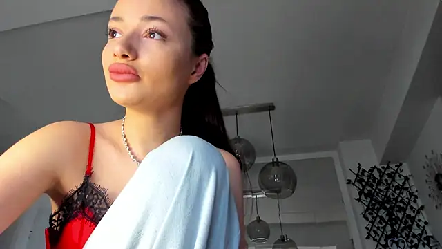 IreneVON online show from 18, 3, 2025