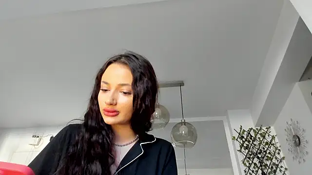 IreneVON online show from 20, 3, 2025