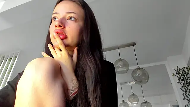 IreneVON online show from 22, 3, 2025