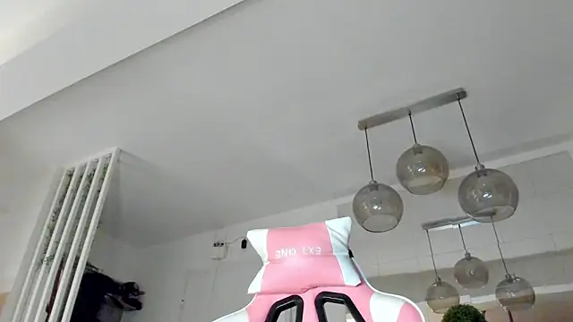 IreneVON online show from 18, 11, 2025