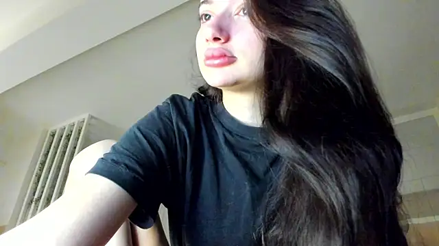 IreneVON online show from 11, 1, 2026