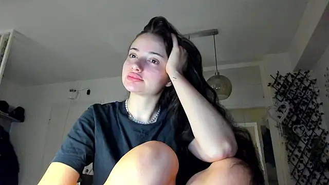 IreneVON online show from 21, 2, 2026