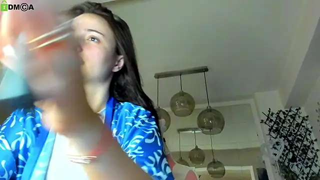 IreneVON online show from 30, 3, 2026