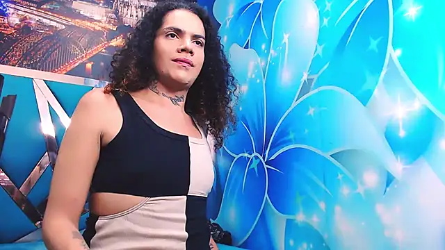 Snapshot of aleja_mistress_ chatting on 21, 12, 2024 aleja mistress online show from 21, 12, 2024