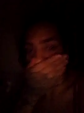 Snapshot of aleja_mistress_ chatting on 16, 11, 2025 aleja mistress online show from 16, 11, 2025