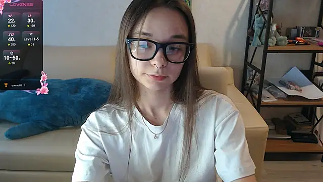 Amarieni online show from 20, 12, 2024