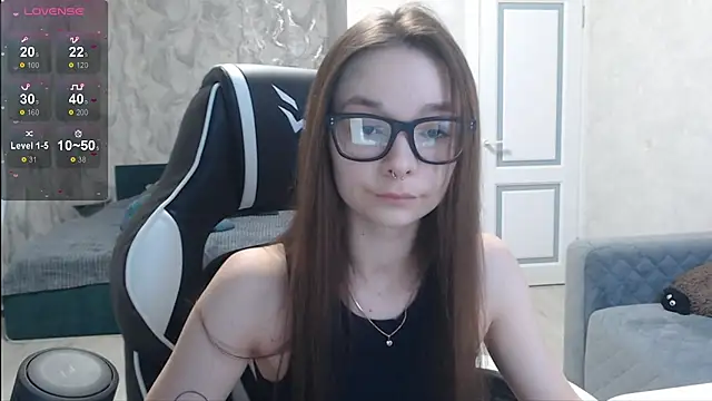 Amarieni online show from 23, 1, 2025