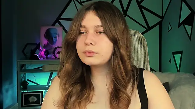 FioraMarmoris online show from 13, 10, 2025