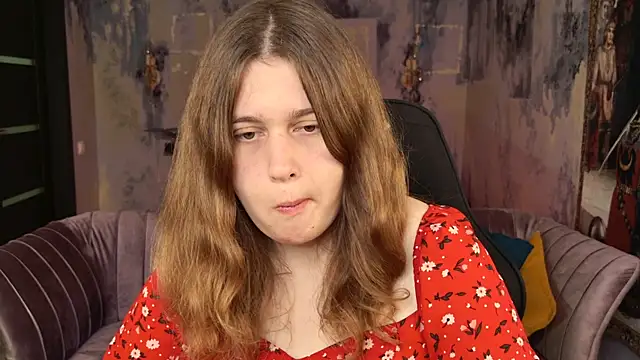 FioraMarmoris online show from 24, 10, 2025