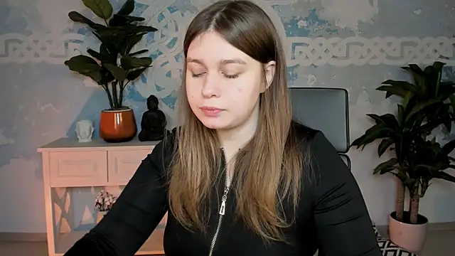 FioraMarmoris online show from 23, 11, 2025