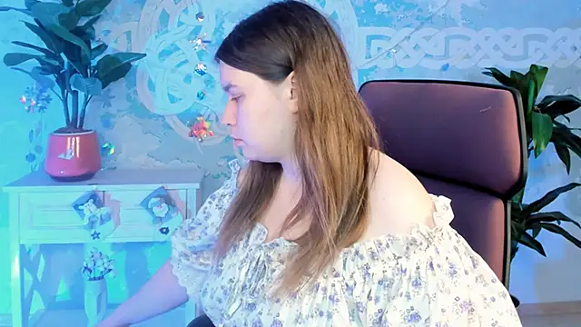 FioraMarmoris online show from 20, 12, 2025