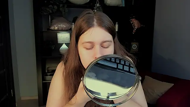 FioraMarmoris online show from 22, 2, 2026