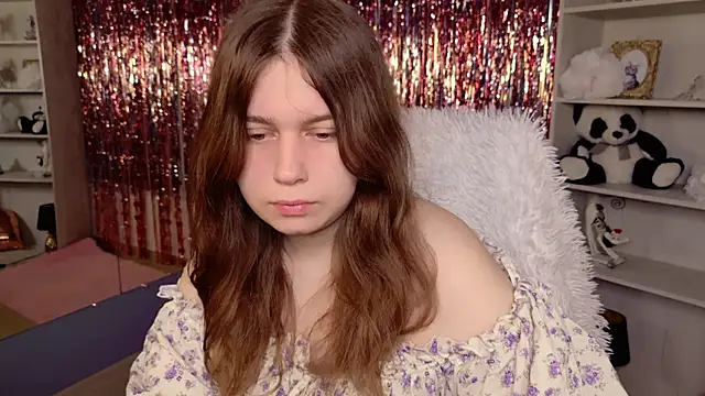 FioraMarmoris online show from 19, 4, 2026