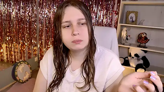 FioraMarmoris online show from 25, 7, 2026