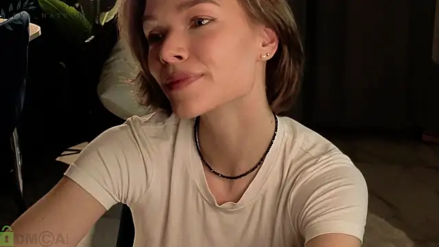 Eva Natsumi online show from 17, 1, 2026