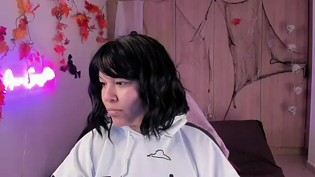 Anagreys online show from 23, 10, 2025