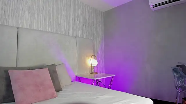 Snapshot of Nicol_Lopez_1 chatting on 20, 3, 2025 Nicol Lopez 1 online show from 20, 3, 2025