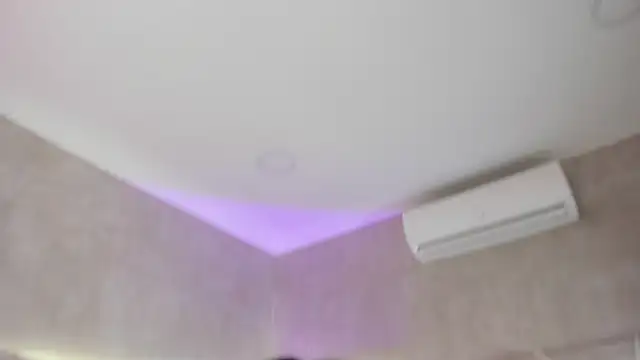 Snapshot of Nicol_Lopez_1 chatting on 30, 10, 2025 Nicol Lopez 1 online show from 30, 10, 2025