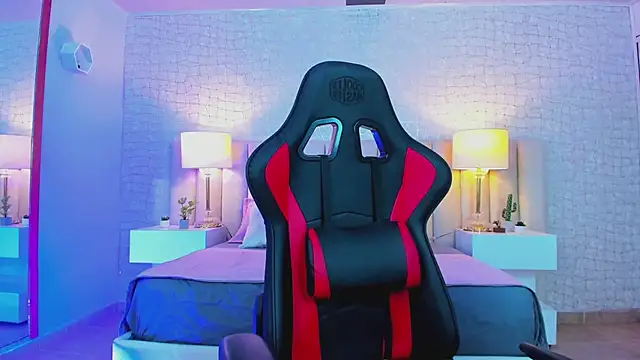 Snapshot of sara_parker069 chatting on 25, 2, 2025 sara parker069 online show from 25, 2, 2025