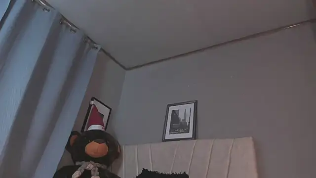 angeli sexi online show from 7, 1, 2026