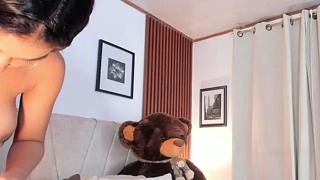 angeli sexi online show from 2, 4, 2026