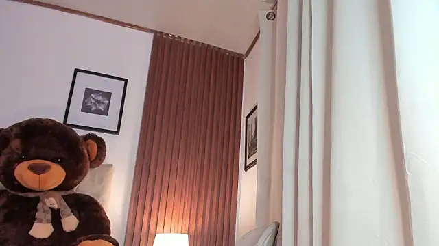 angeli sexi online show from 5, 4, 2026