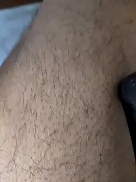 KingCobraClassy online show from 10, 2, 2026