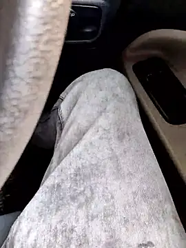 KingCobraClassy online show from 11, 4, 2026