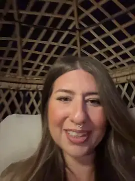 sophielove888 online show from 18, 11, 2025