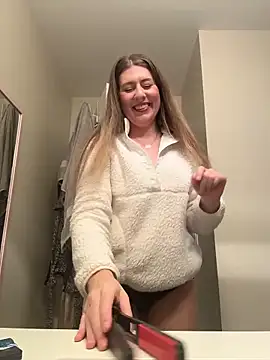 sophielove888 online show from 14, 1, 2026