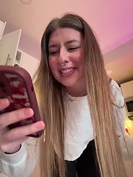 sophielove888 online show from 28, 3, 2026