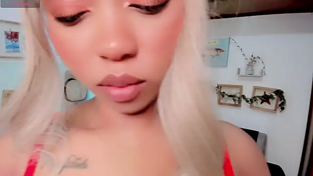 doris cruz online show from 12, 2, 2025