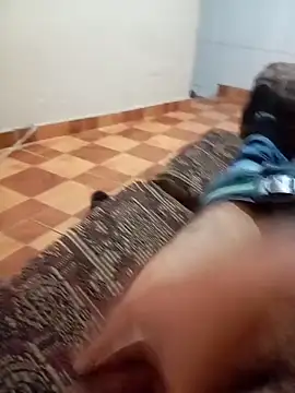 viciadoemsexo10 online show from 19, 9, 2025