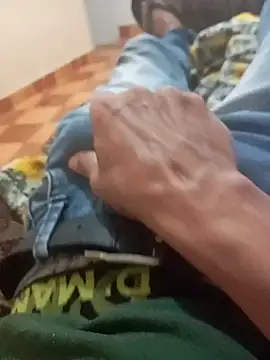 viciadoemsexo10 online show from 30, 9, 2025