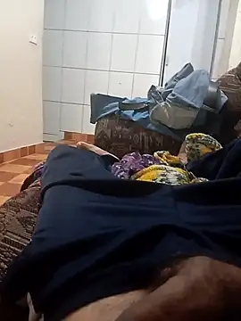 viciadoemsexo10 online show from 16, 10, 2025