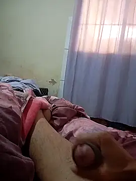 viciadoemsexo10 online show from 21, 10, 2025